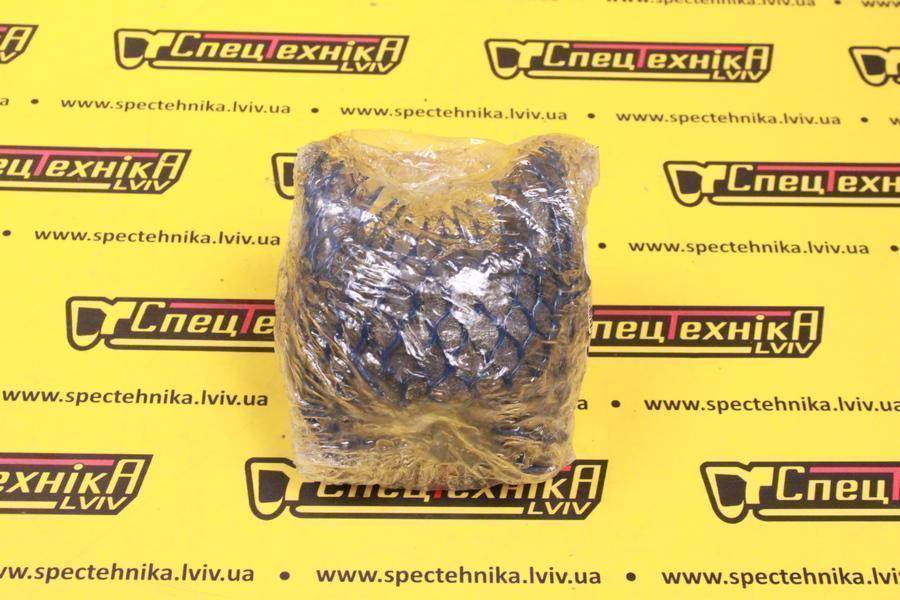 Фланець кардана CAT (138-8526)