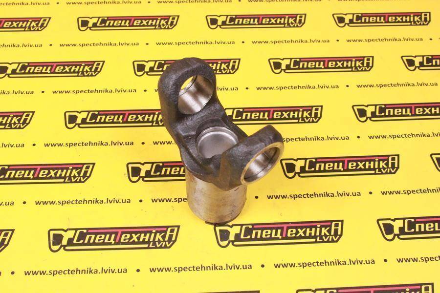 Фланець півосі CAT M315 (121-7648)