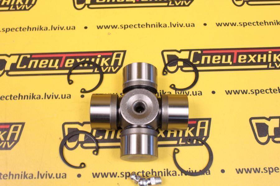 Хрестовина півосі CAT (138-8527)