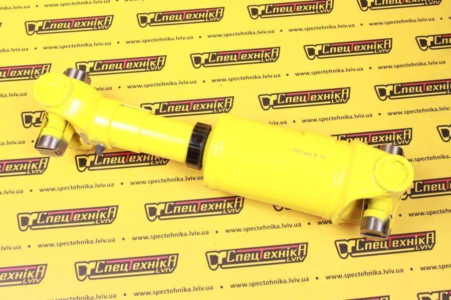 Карданный вал заднего моста CAT 416 428 432 442 (304-3269 216-4475) - Nexgen