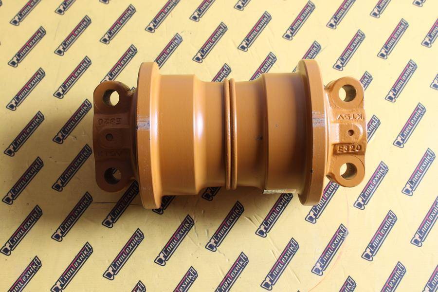 Опорный каток CAT 320 (8E-5034)