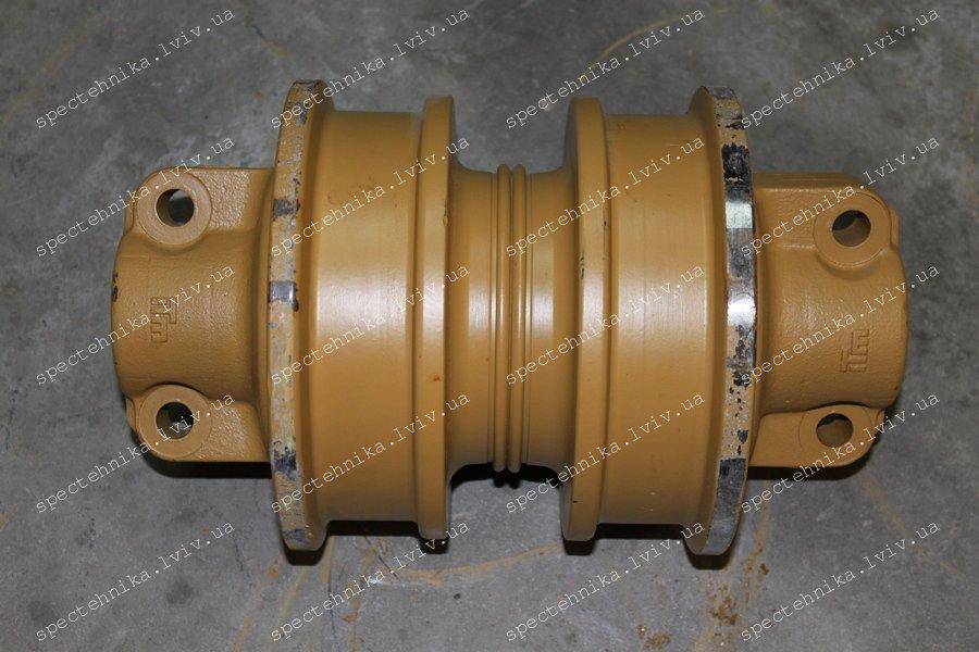 Опорний каток CAT 943 953 (6T-9875)