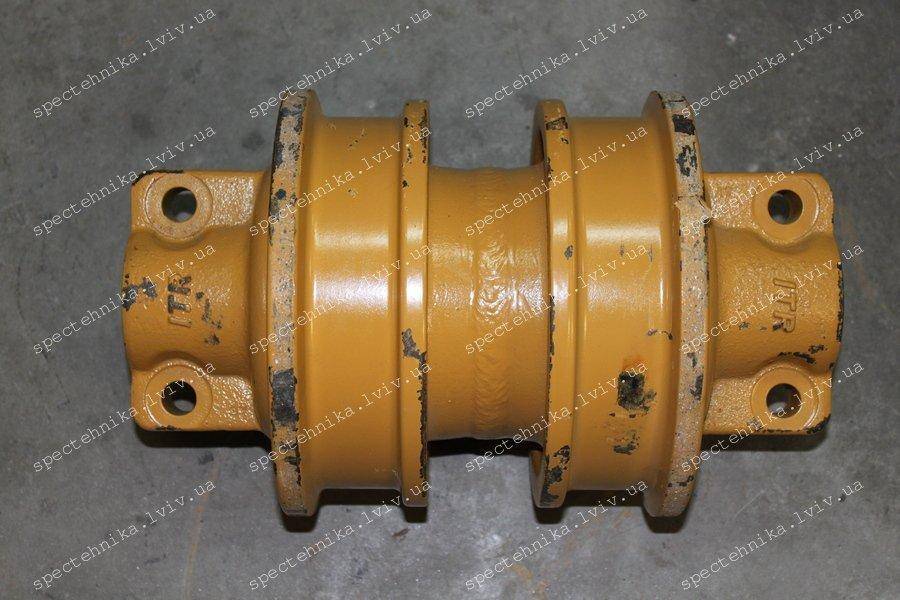 Опорный каток CAT D5H D6M D6N (121-0827)