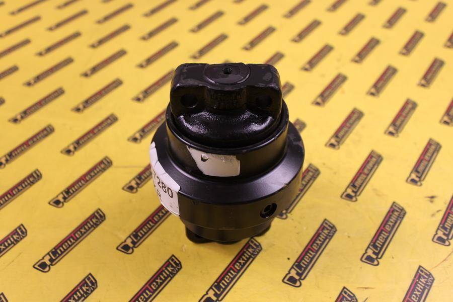 Опорный каток CAT 302.5 303 303.5 (185-7280)