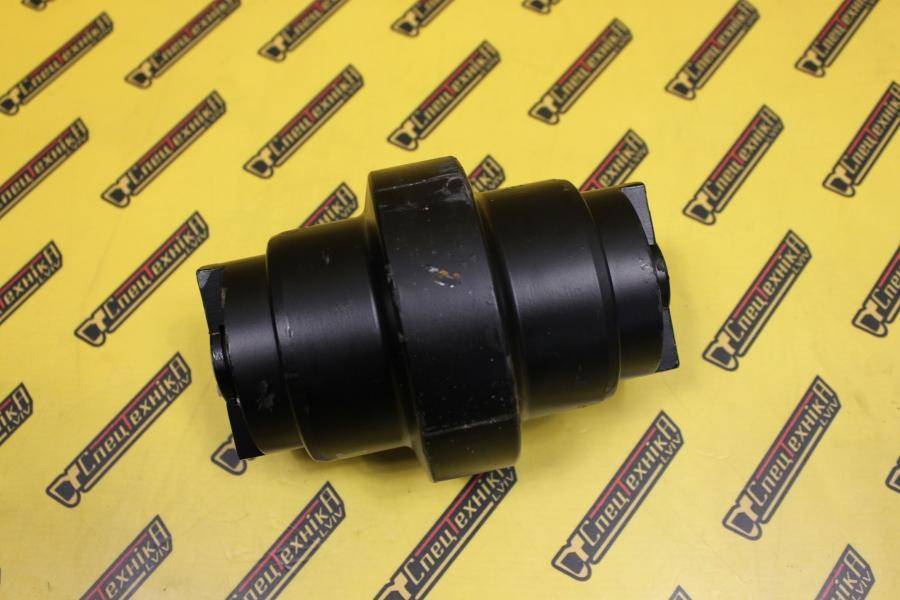 Опорный каток CAT 302.5 303 303.5 304 (266-8793)