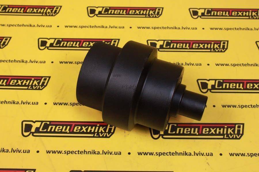 Підтримуючий каток CAT 302.4D 302.7D (386-0782)