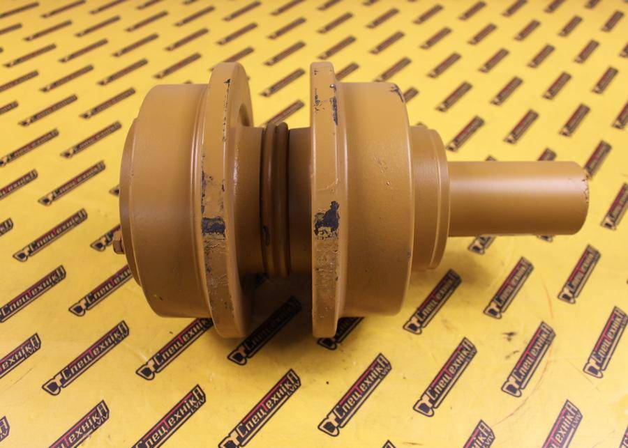 Підтримуючий каток CAT D5H D6M D6N (CP05.30H.00)