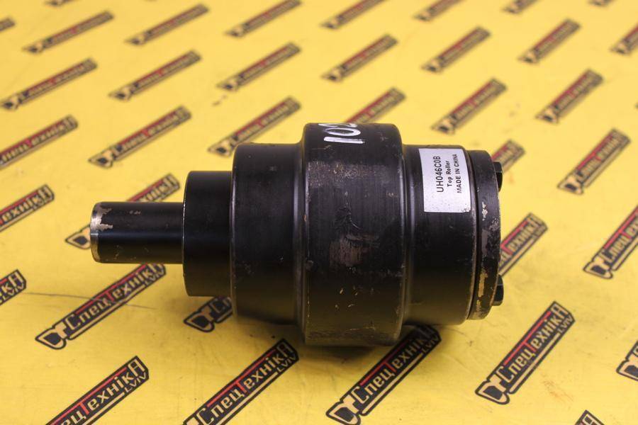 Поддерживающий каток CAT 307 308 E70 (102-8076)