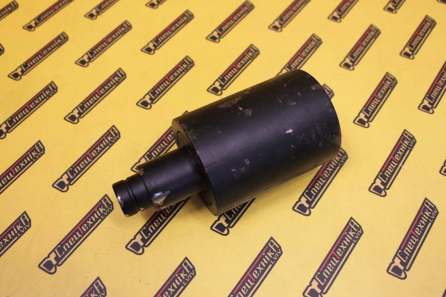 Поддерживающий каток CAT 303 (193-7070)