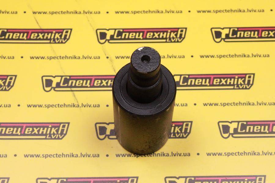 Підтримуючий каток CAT 304CCR, 305.5 (265-7675)