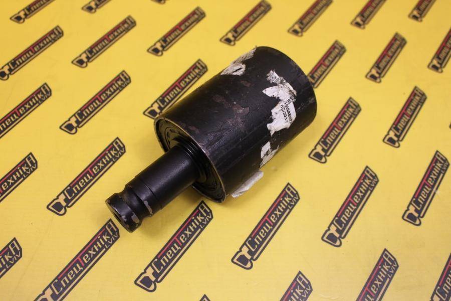 Поддерживающий каток CAT 302.5 303.5 (146-6064)