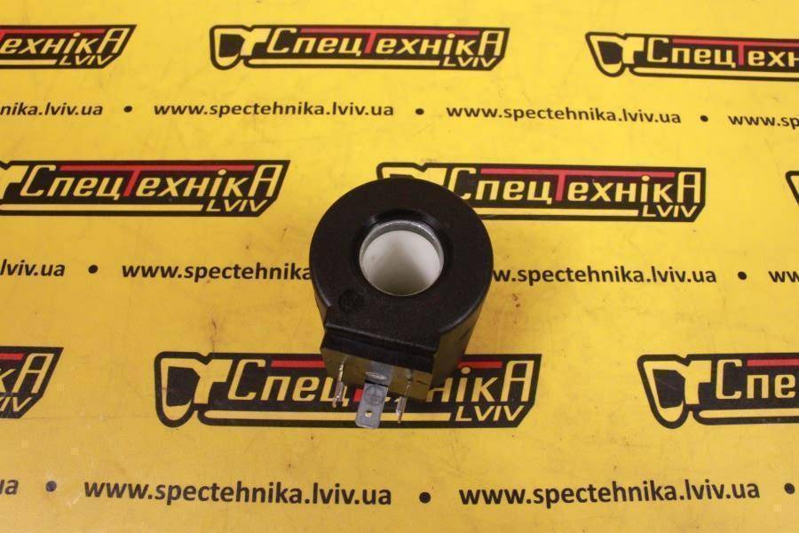 Катушка электромагнитная для Caterpillar (8U-6424) - Nexgen
