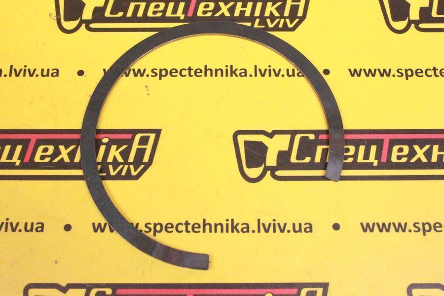 Кольцо-фиксатор ступицы CAT 428 (9R-2420)