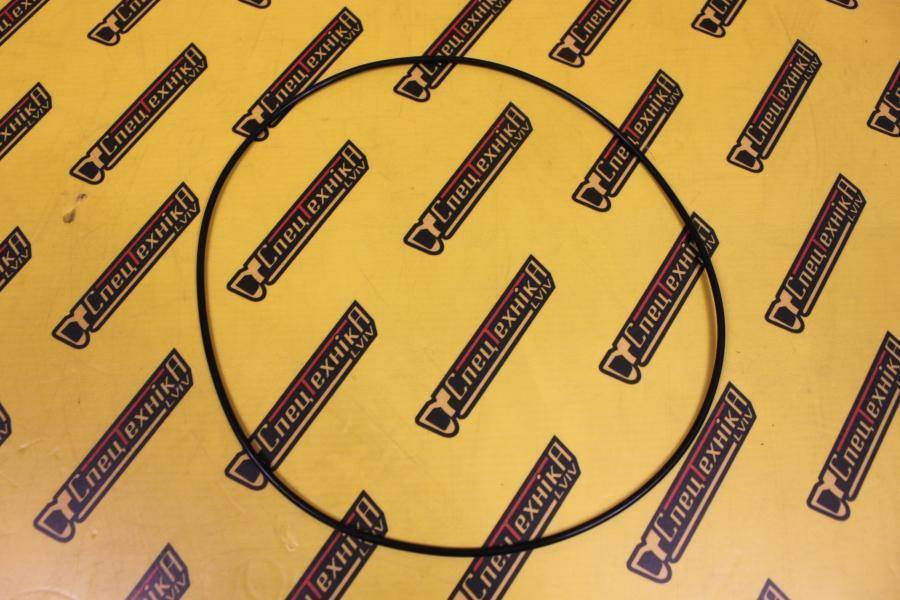 Кільце CAT (9X-0640 161-7145) - Nexgen