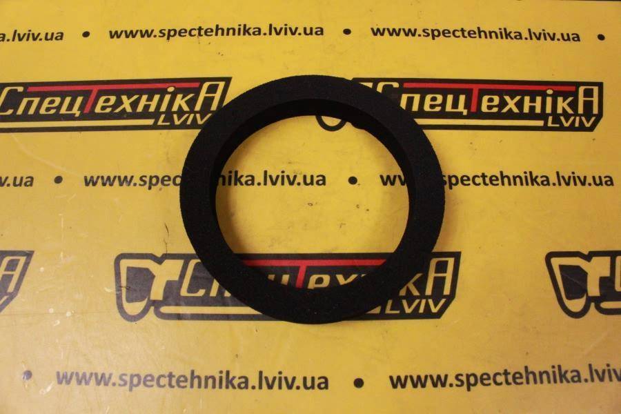 Кільце ущільнююче CAT 906 907 908 (313-3812) - ORG