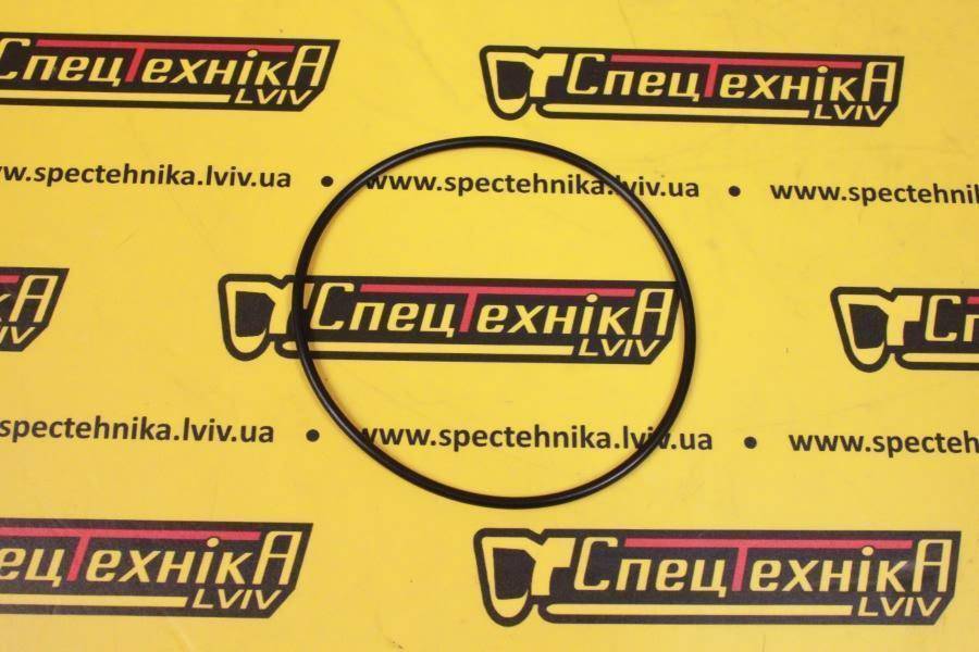 Кільце ущільнююче КПП CAT (121-8094)