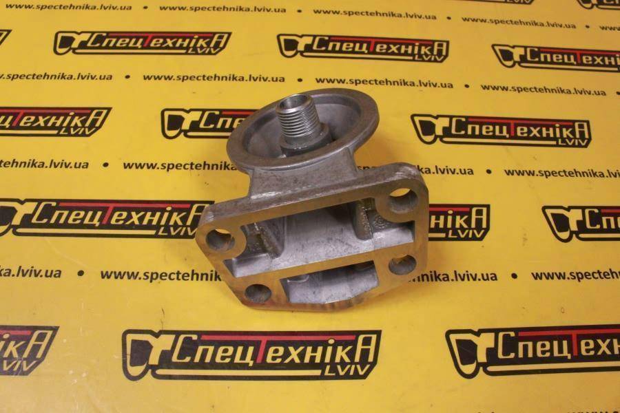 Маслоприймач CAT 3054 3054B (6I-0297) - OEM