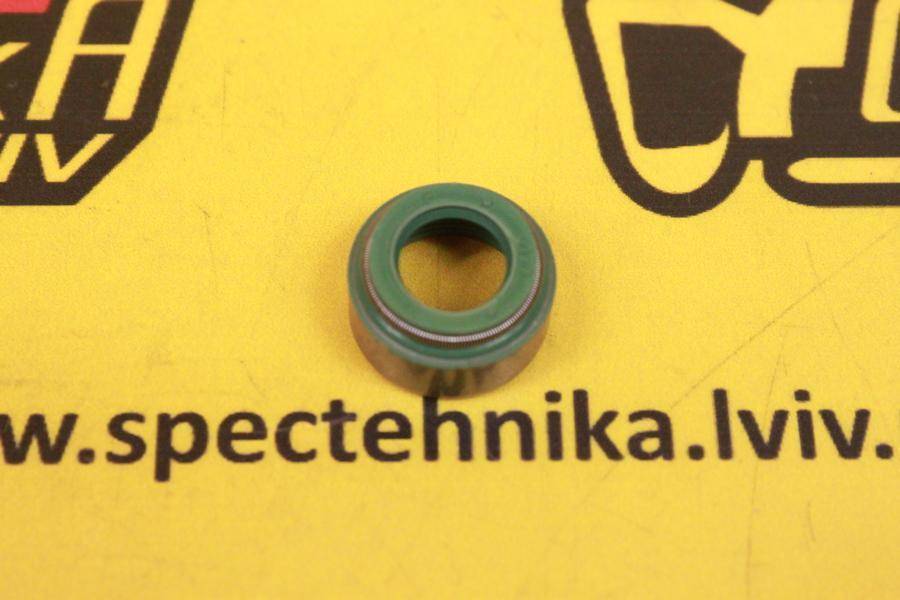 Сальник клапана CAT (163-2478 102-6229)