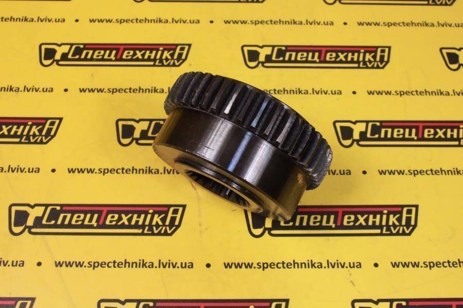 Муфта ступиці CAT M312 M313C (134-9371)