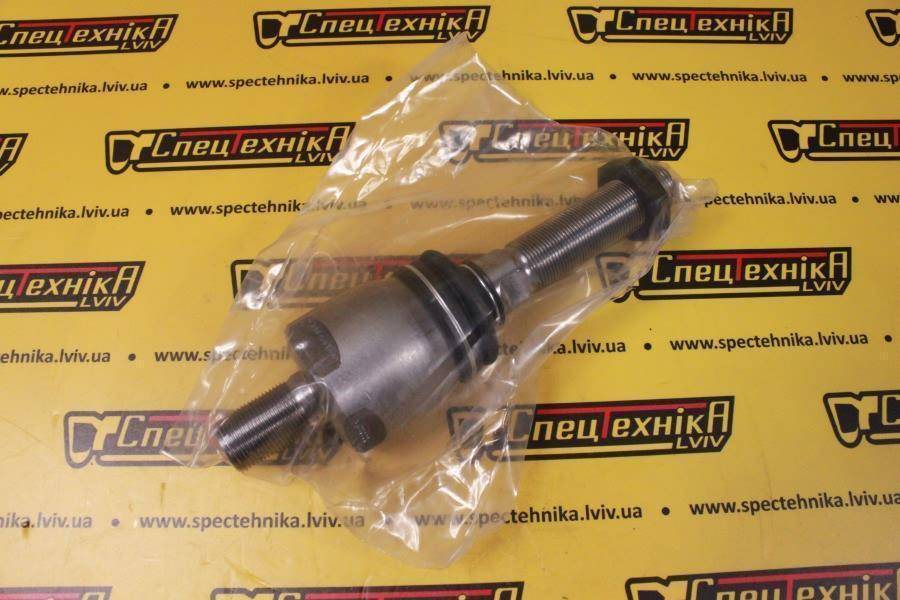 Наконечник рульової тяги CAT (130-7043) - Golden Eagle