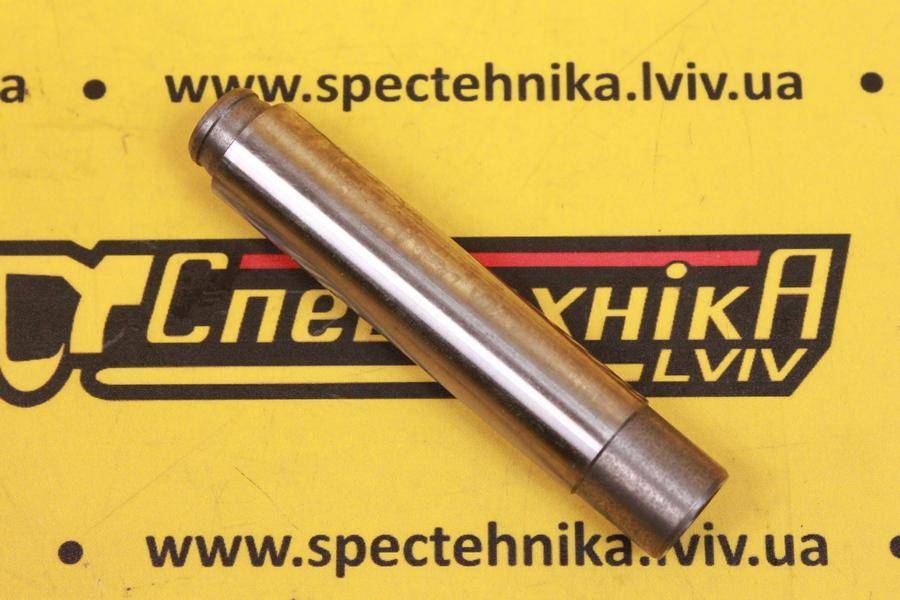 Направляющая клапана выпуск CAT 3126 C7 SPP101 (147-8220)