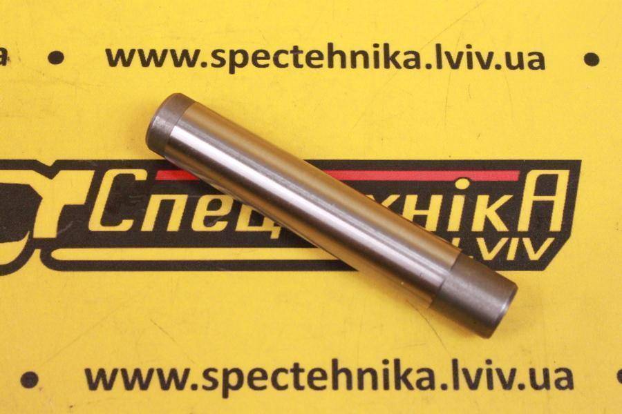 Направляюoщая клапана впуск/выпуск CAT 3114 3116 3126 (9Y-8848)