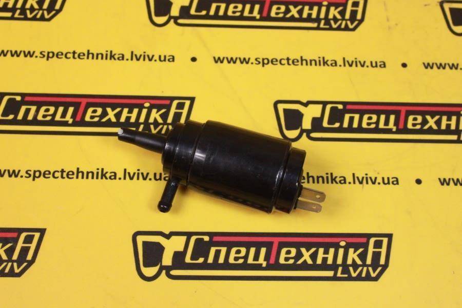 Насос омывателя CAT (375-5475) - Nexgen