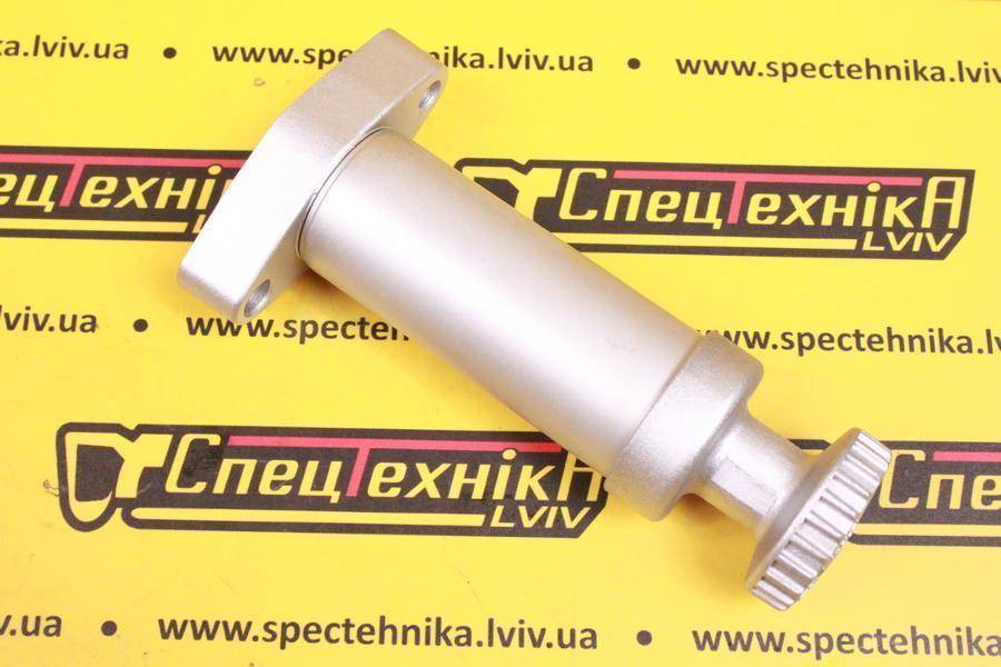 Топливный насос CAT 446B 446D (137-5541)