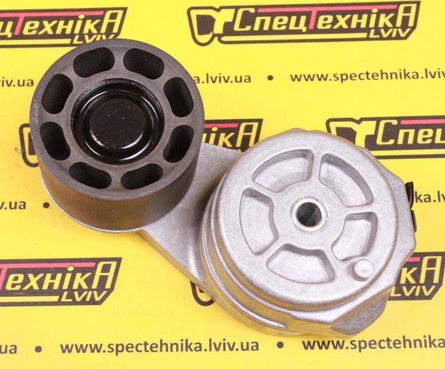 Натяжной механизм ремня Cummins (3104028)