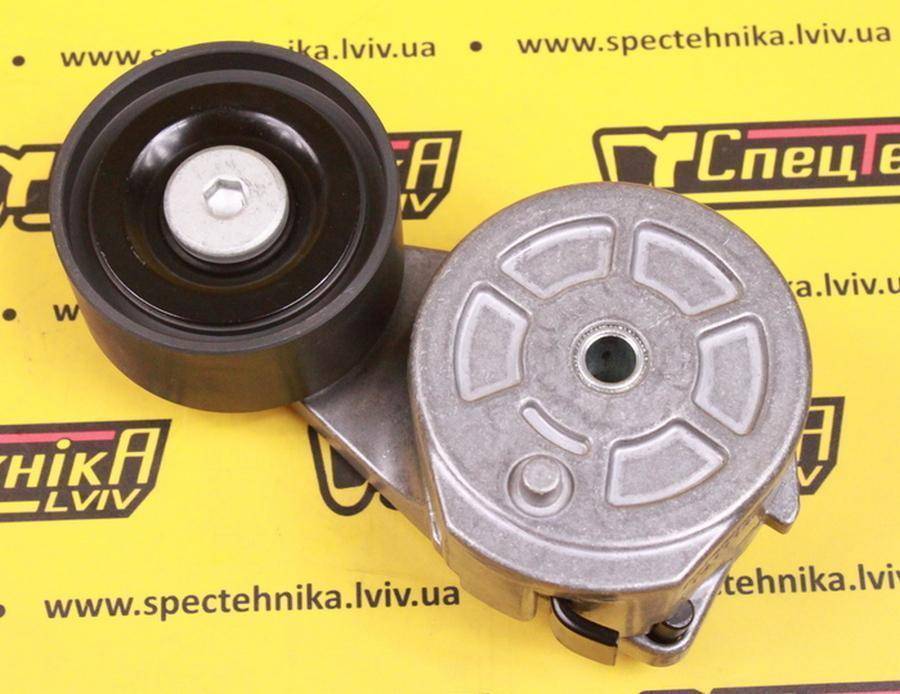 Натяжной ролик ремня CAT 312D 3054 C4.4 C6.6 C7.1 (377-9082)