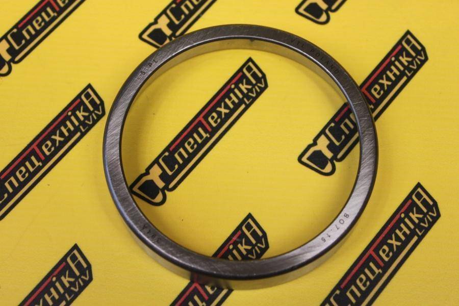 Обойма підшипника CAT (6Y-7652)