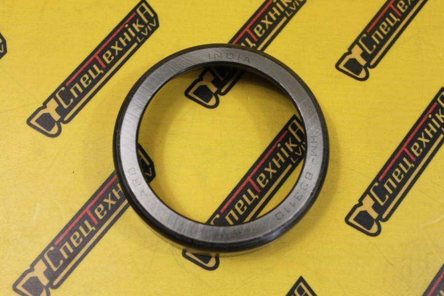 Обойма підшипника хвостовика CAT 428 432 (3N-6408)