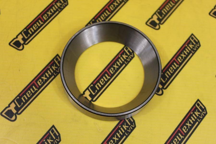 Обойма підшипника CAT (4K5843, 4K-5843, 7T-6654, 7T6654)