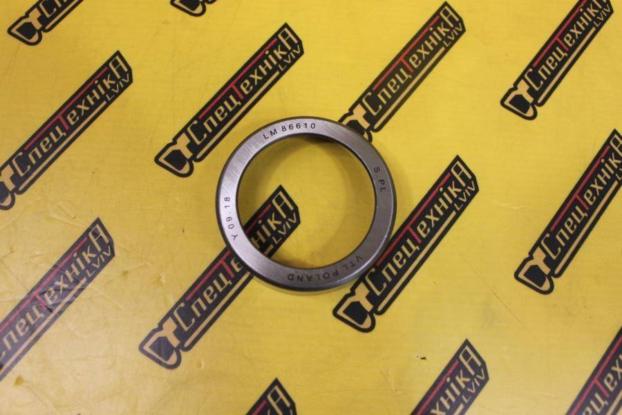 Обойма підшипника CAT (031-0426)