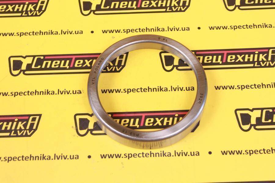 Обойма підшипника CAT (2A-4576, 2A4576)