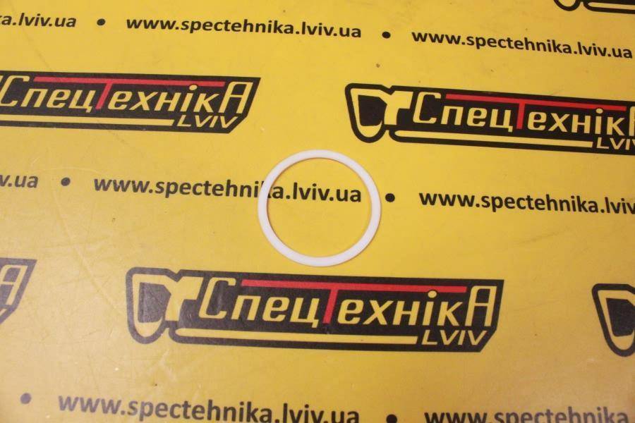 Опорное кольцо CAT 302.5 303 (140-4828) - Nexgen
