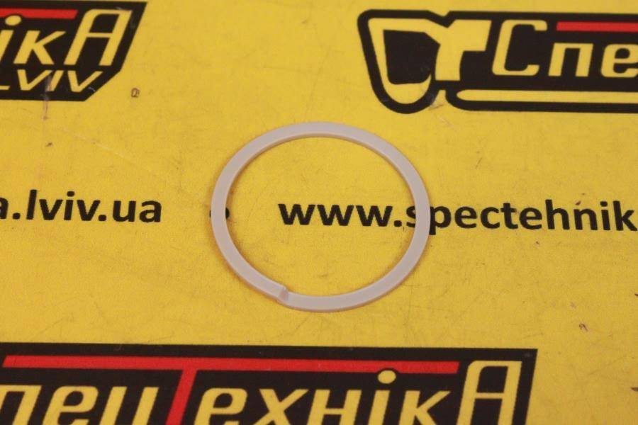 Опорне кільце CAT 3126 C4.4 C7 C9 (149-5240) - Nexgen
