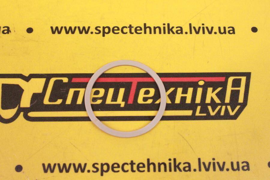 Опорное кольцо CAT 3126 C4.4 C7 C9 (149-5240)