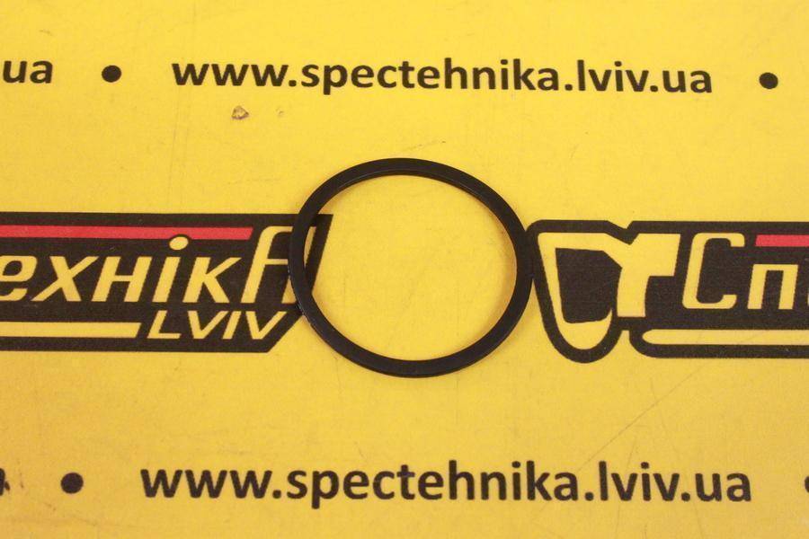 Опорне кільце CAT C-9 C7 C9 (169-8586)