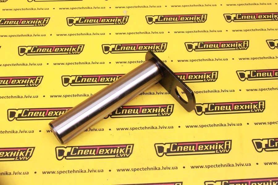 Палець CAT (119-4590) - Nexgen