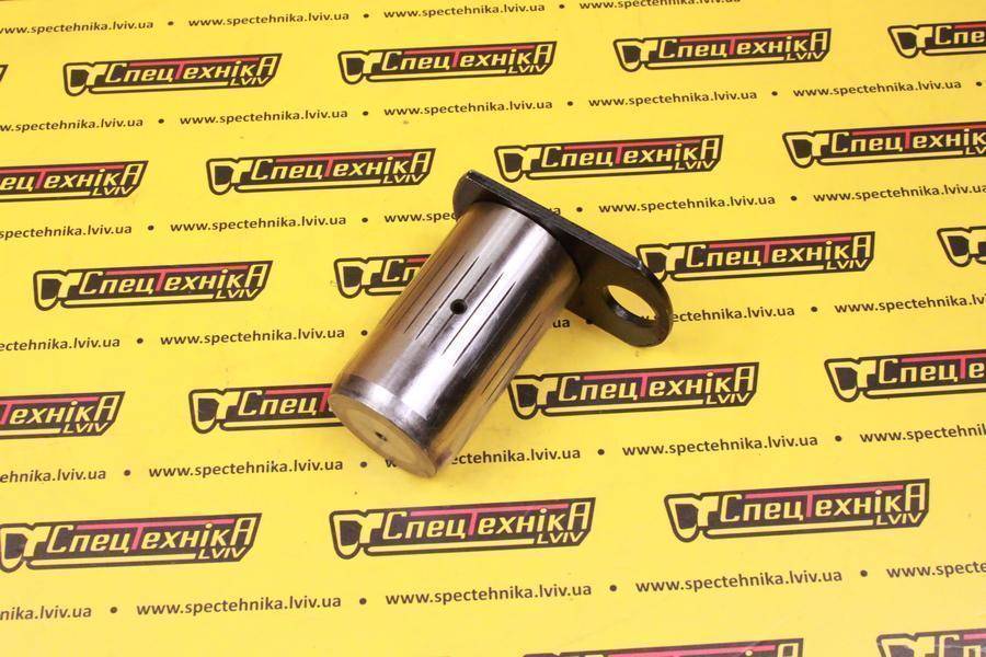 Палец CAT (159-0960, 101-4022, 159-0959, 122-0535)