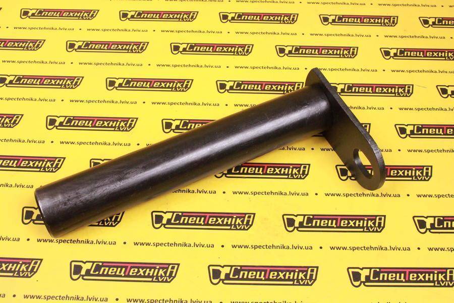 Палец CAT (215-9448)