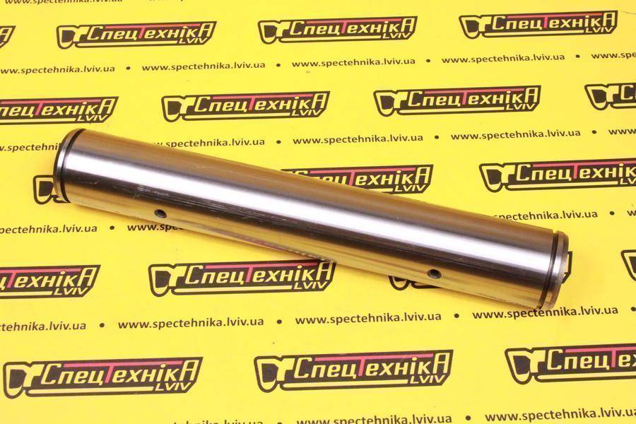 Палець CAT (220-1018) - Nexgen