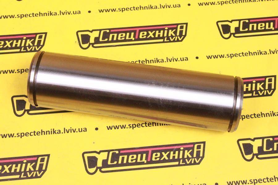 Палец CAT (220-1019) - Nexgen
