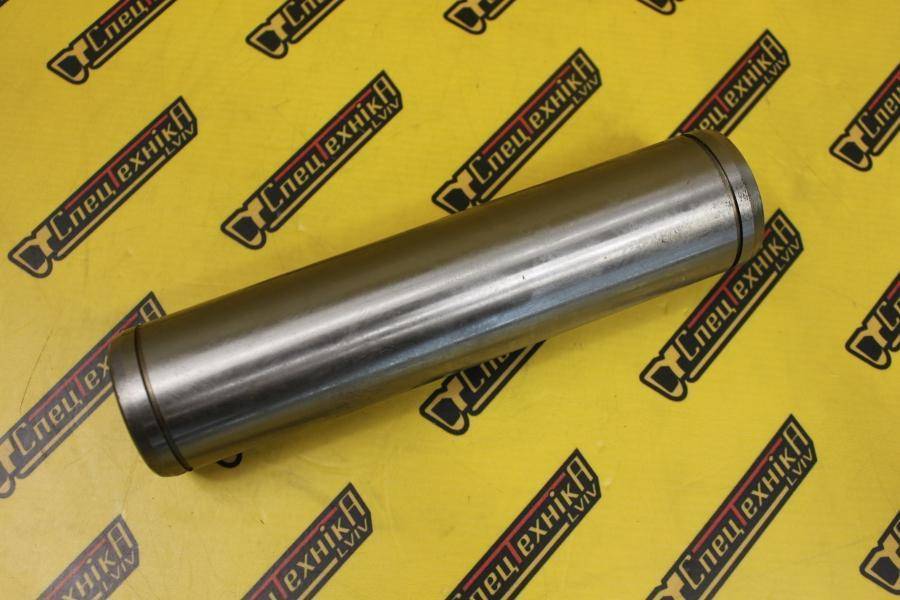 Палець CAT 428E 432E 442E (322-4587)