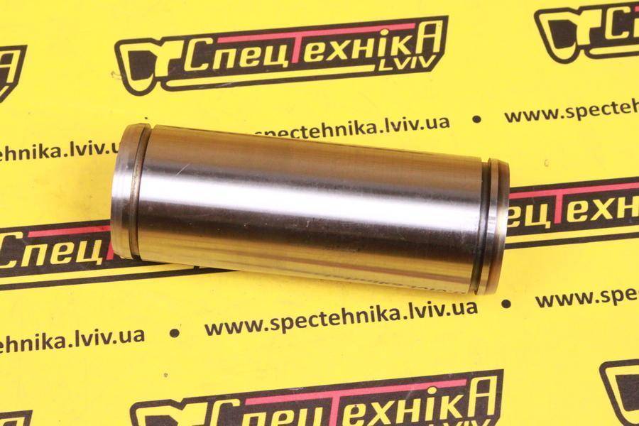 Палец CAT (360-2815) - Nexgen