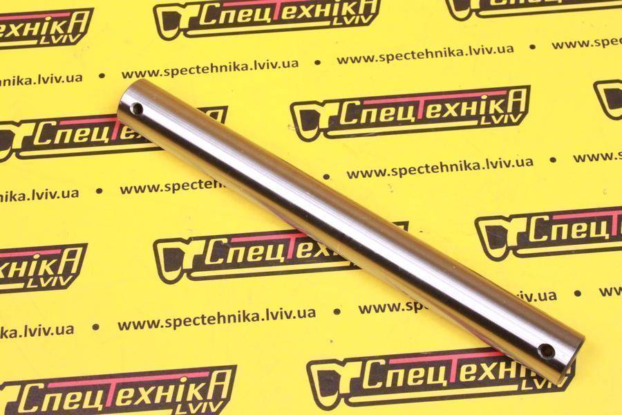 Палець CAT 416 (217-0055)