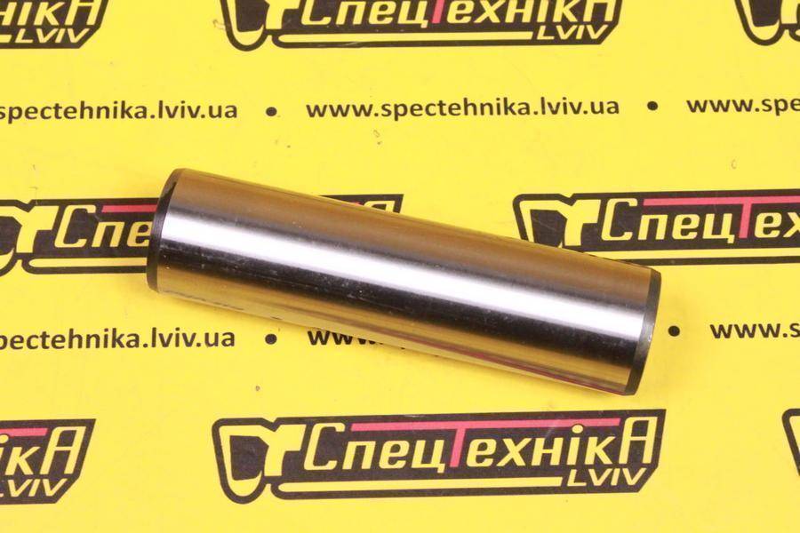 Палец CAT 428, 432E (214-6143) - Nexgen