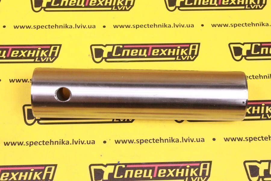 Палец CAT 432 (310-0851, 209-6855) - Nexgen