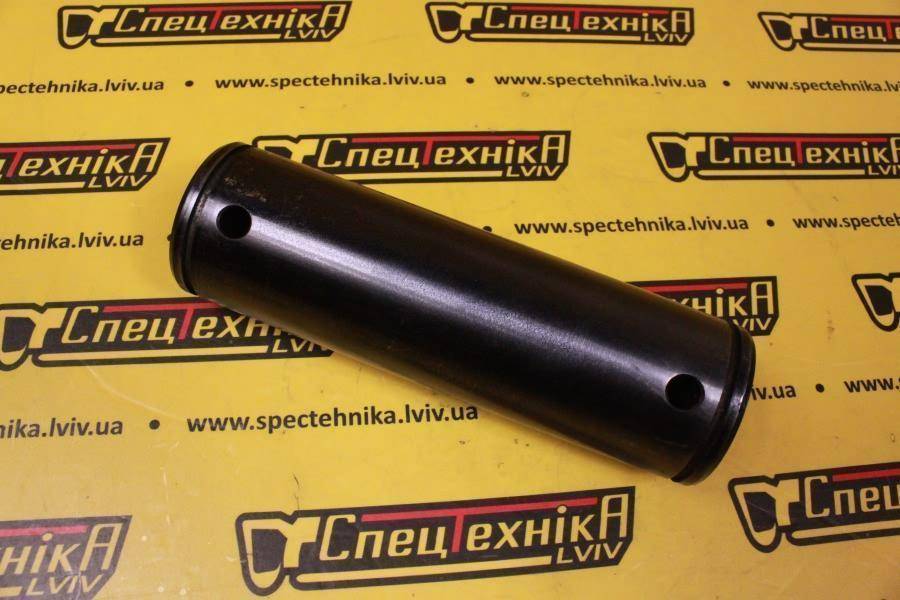 Палець CAT 906 07 908 (291-9916) - Nexgen